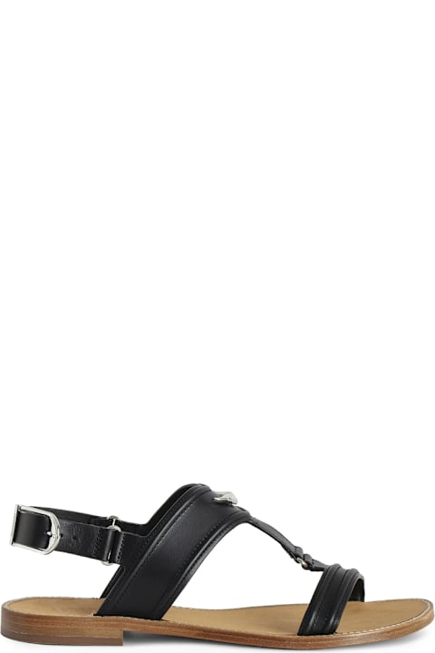 Zadig 
Voltaire for Men Zadig 
Voltaire Shoes