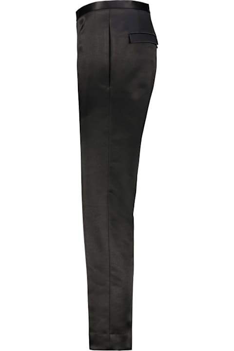 Sapio for Women Sapio Duchesse Pant