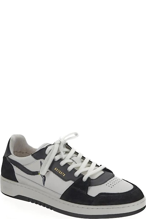 Homeware Axel Arigato Dice Sneaker