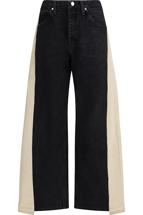 Homeware E.L.V. DENIM Freya Jeans