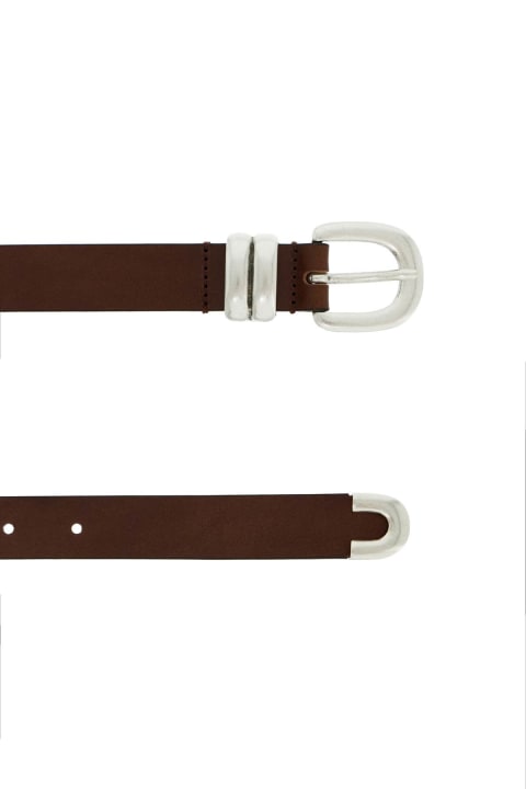 By Malene Birger for Women By Malene Birger Zoilo Belt