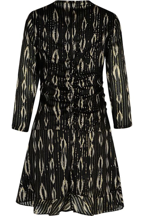 Homeware Isabel Marant Octavia Dress