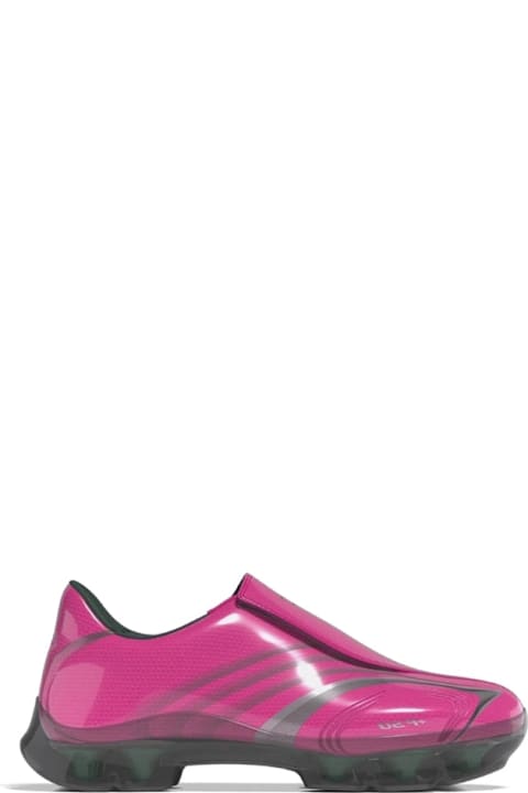 Homeware Adidas Sneakers