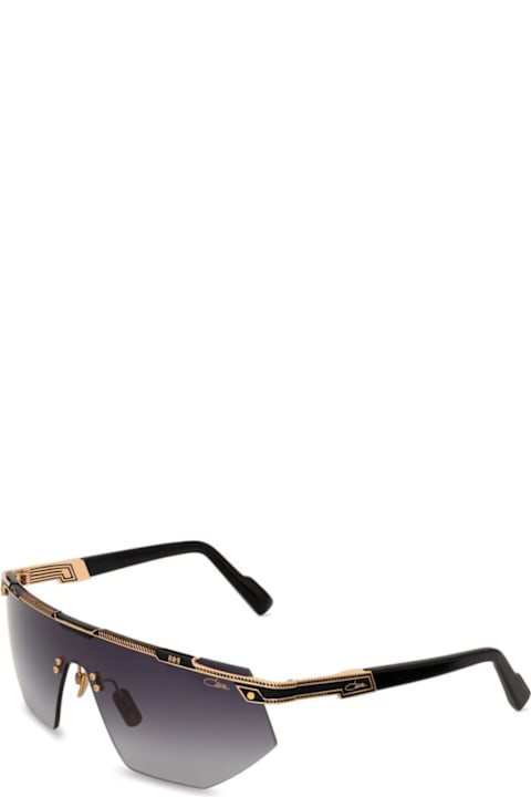 Cazal لـ Kids Cazal 889001