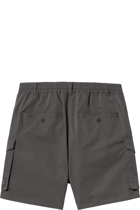 Carhartt Pants for Men Carhartt Balto Short