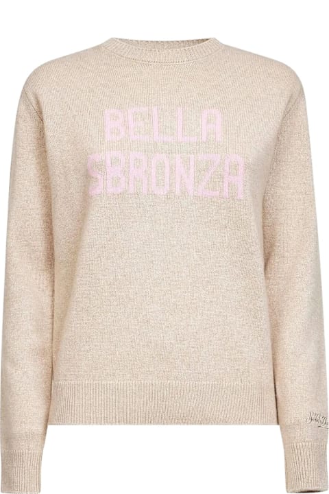 Homeware MC2 Saint Barth New Queen