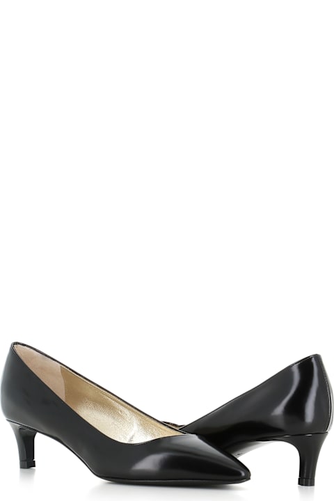 Antonio Barbato Shoes for Women Antonio Barbato Décolleté 5647