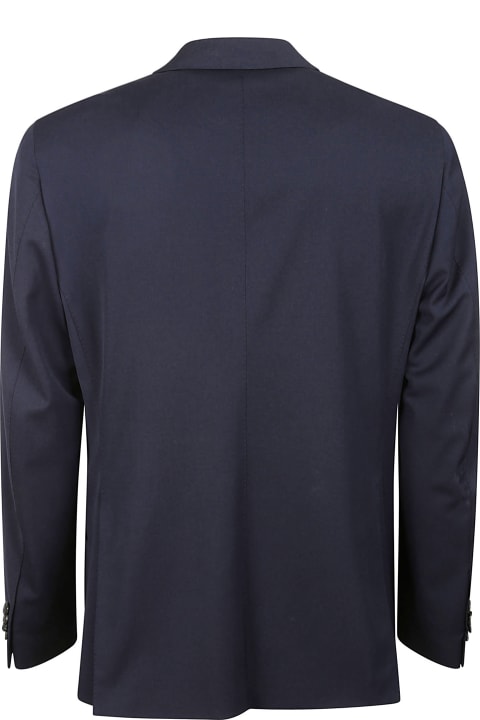 Caruso Suits for Men Caruso Aida