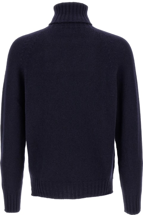 Homeware Ma
ry
ya High Neck Sweater