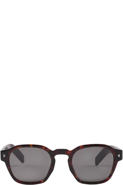 Prada Eyewear for Kids Prada Eyewear Prada Spr A16s Sunglasses
