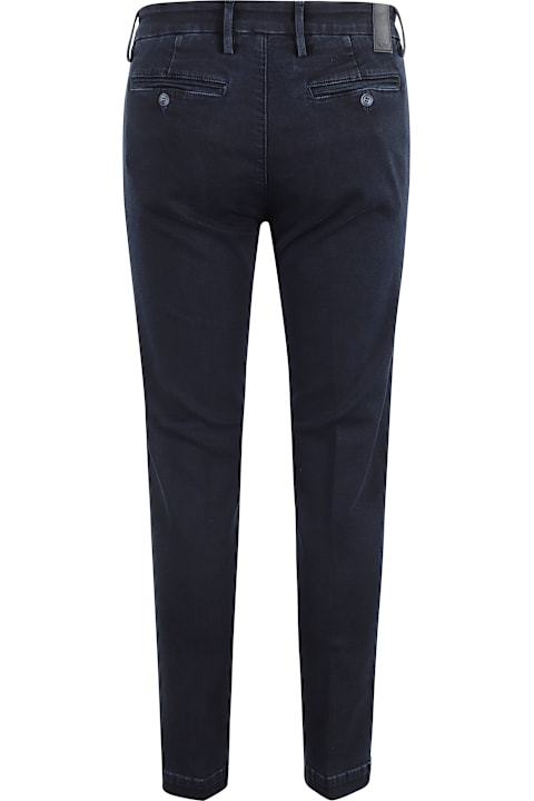 Re-HasH for Women Re-HasH Muscha Tasca America