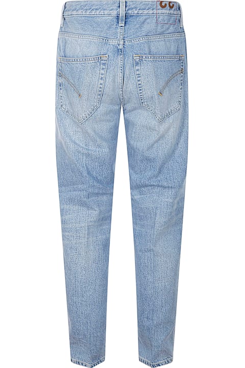 Dondup for Kids Dondup Brighton