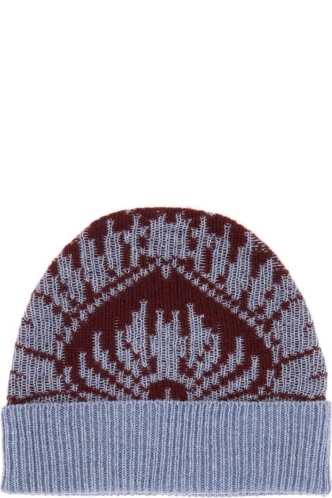 Homeware Etro Beanie Hat