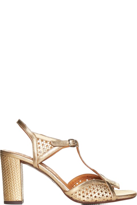 Chie Mihara Sandals for Women Chie Mihara Sandals