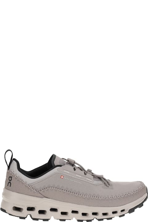 ON Sneakers for Men ON Cloudaway 2 Sneakers