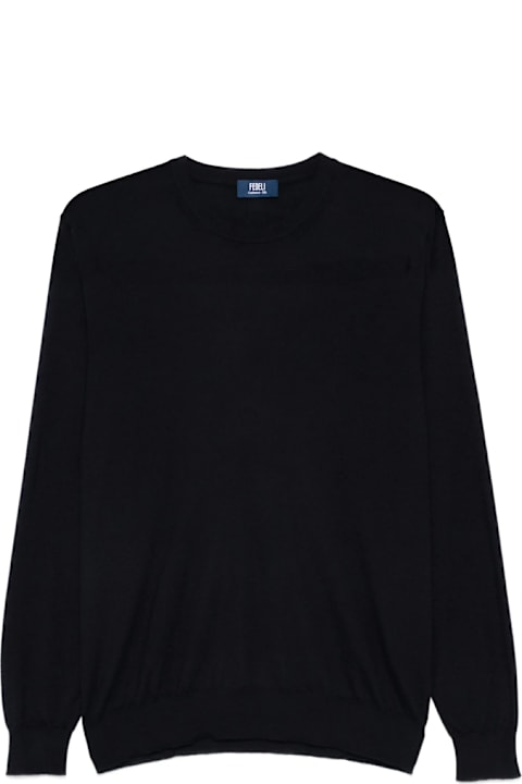 Fedeli for Women Fedeli Sweater