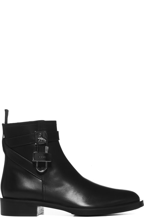 Women's Boots | italist, ALWAYS LIKE A SALE