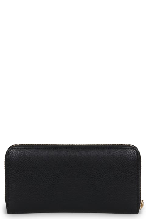 Fashion for Women Versace Jeans Couture Versace Jeans Couture Wallet