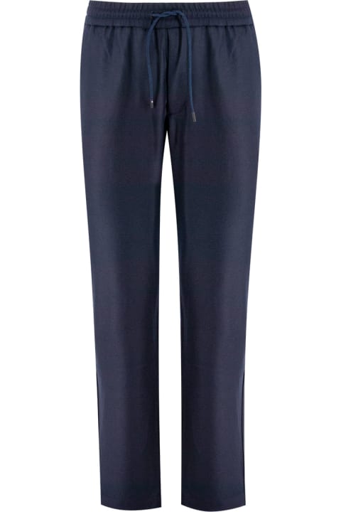 Sease for Women Sease Trousers