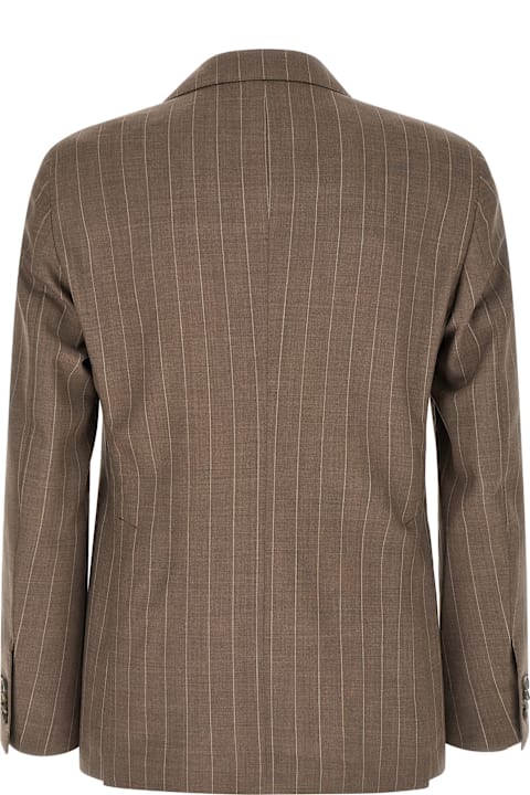 Homeware Tagliatore 
vesuvio
 Dress