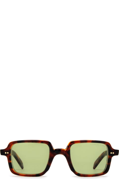 Gr02 Sun Multi Havana Burgundy Sunglasses