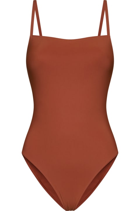 Swimwear for Women Lido Swimwear