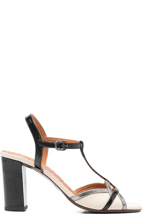 Chie Mihara لـ Men Chie Mihara Shoes