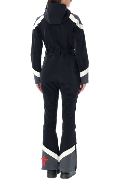 Perfect Moment Jumpsuits for Women Perfect Moment Allos Ski Suit
