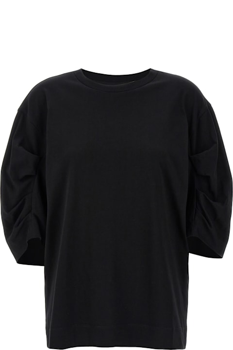 Homeware Dries Van Noten 'heynet' T-shirt