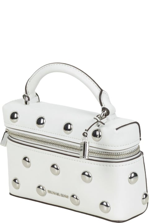 Homeware Michael Kors Michael Kors Bags..