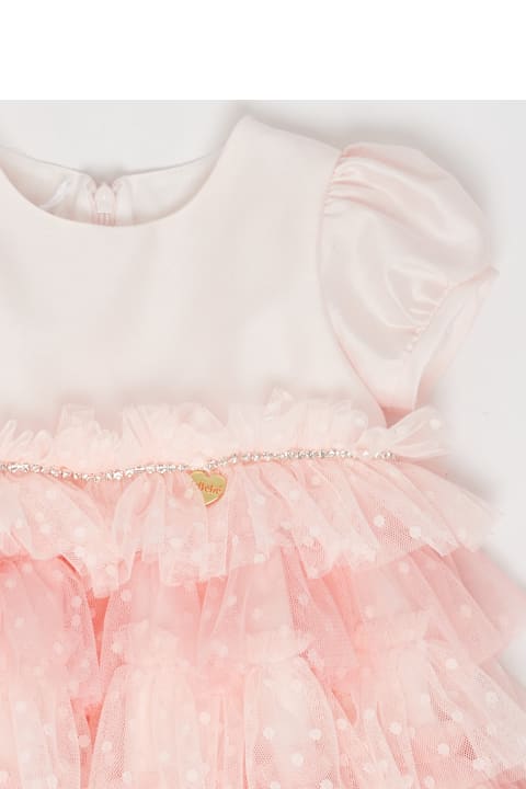 Dress Dress
