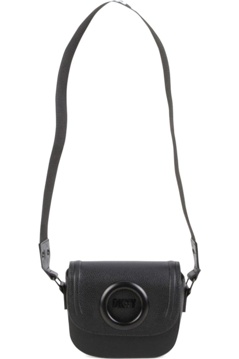 Accessories & Gifts for Girls DKNY Borsa A Mano