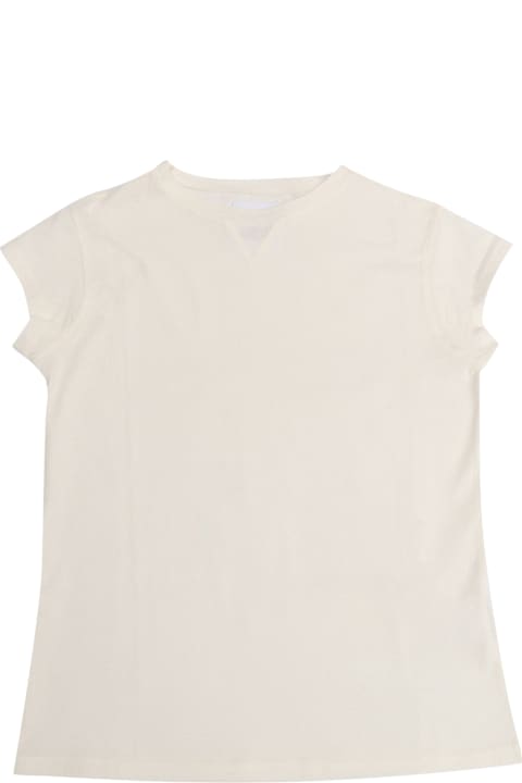 Homeware Douuod T-shirt/top