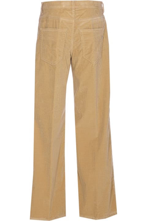 Homeware Dondup Jacklyn Jeans