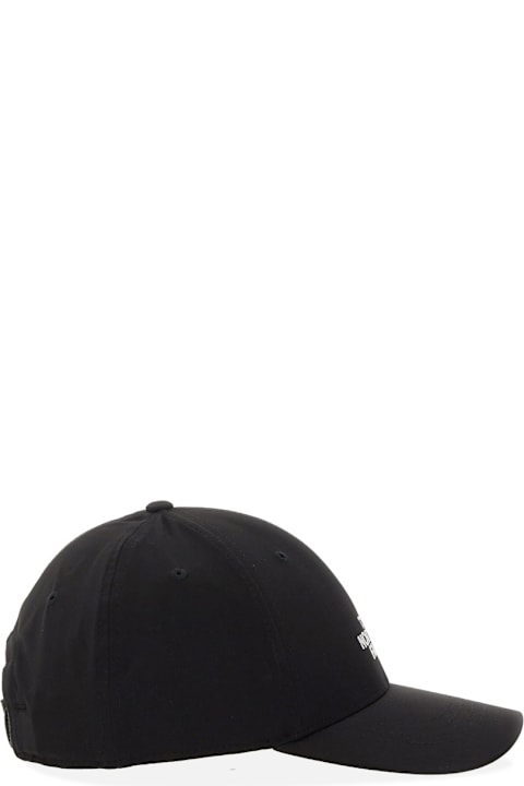 The North Face Hats for Men The North Face "flashdry" Baseball Cap
