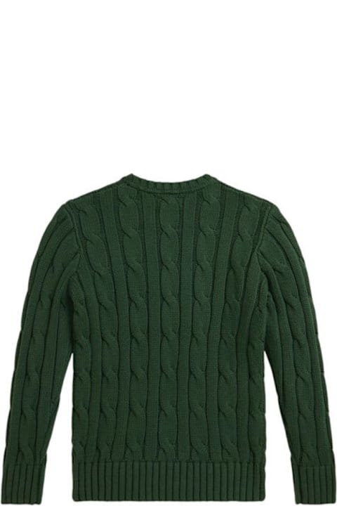 Homeware Polo Ralph Lauren Pullover