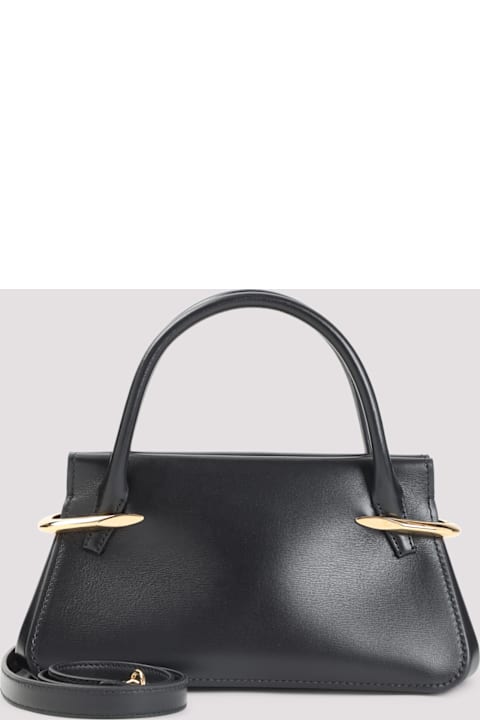 Givenchy Pinch Mini Bag