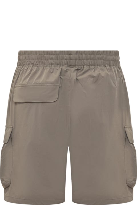 REPRESENT Pants for Women REPRESENT Cargo Shorts