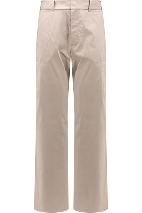 Homeware Fendi Trouser