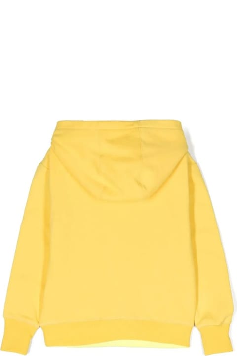 Homeware Little Marc Jacobs Hoodie