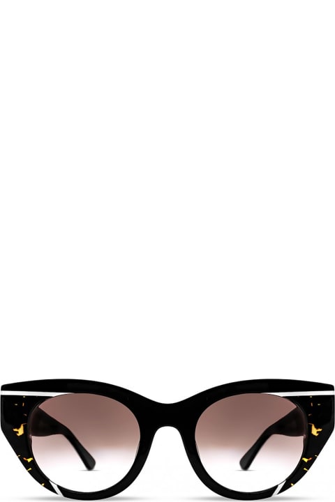 Thierry Lasry Eyewear for Men Thierry Lasry MURDERY Sunglasses