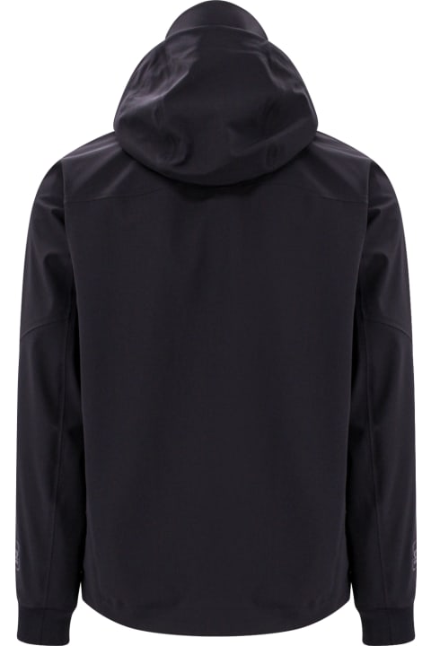 Homeware C.P. Company Jacket