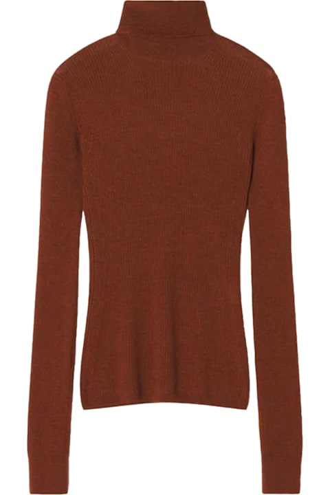 Homeware Lanvin Lanvin Sweaters