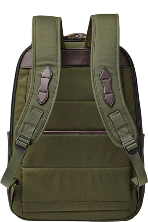 Filson for Women Filson Rucksacin Cordura