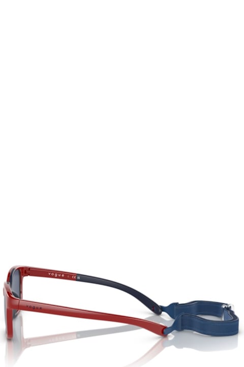 Vogue Eyewear for Kids Vogue Eyewear 2017 Sole302680