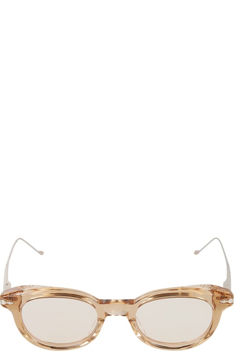 Eyewear for Women Jacques Marie Mage Hisaosand Frame