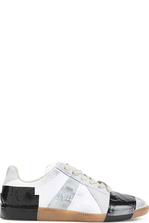 Homeware Maison Margiela Replica Sneakers