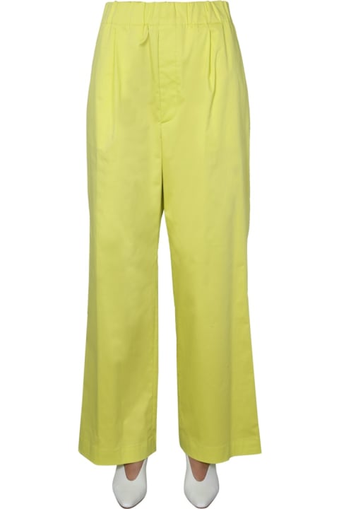Homeware Jejia Wide Trousers
