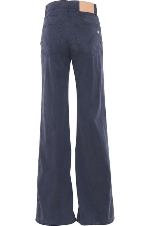 Dondup for Women Dondup Amber Pants