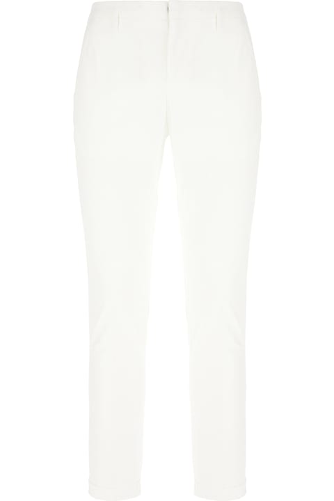 Homeware Dondup Chino Pants